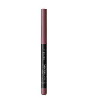 CATRICE Plumping Lip liner