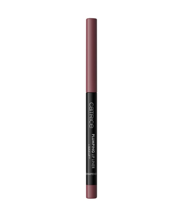 Image du produit 1 sur 6, CATRICE Plumping Crayon à lèvres