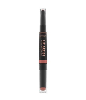 CATRICE Lip Artist Matte Lipstick & Liner Rouge à lèvres