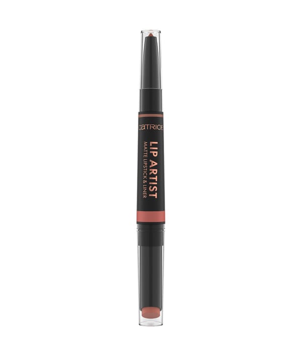 Immagine prodotto 1 di 6, CATRICE Lip Artist Rossetto