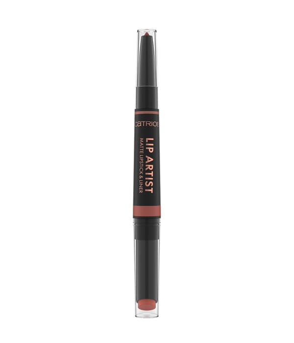 Produktbillede 1 af 6, CATRICE Lip Artist Læbestift