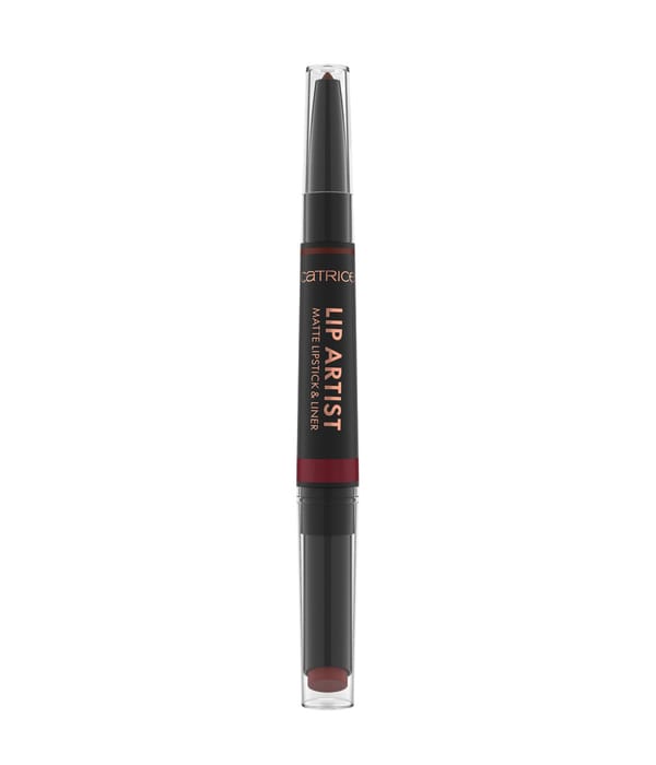 Produktbild 1 von 6, CATRICE Lip Artist Lippenstift