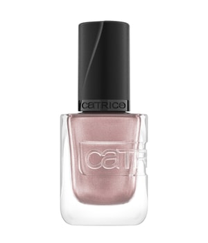 CATRICE Gel Affair Nail Lacquer Neglelak