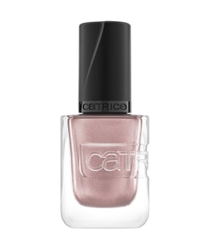 Catrice GEL AFFAIR lakier do paznokci odcień 006 Party Animal 10.5 ml można nabyć na stronie Flaconi.pl