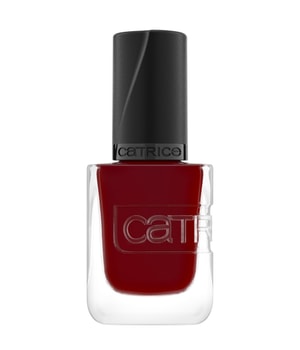 CATRICE Gel Affair Nail Lacquer Neglelak