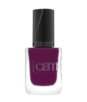 CATRICE Gel Affair Nail Lacquer Neglelak