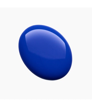 Produktbild 3 von 6, CATRICE Gel Affair Nagellack