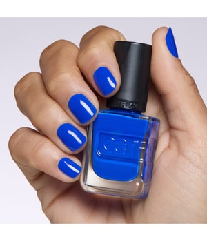 Produktbild 4 von 6, CATRICE Gel Affair Nagellack