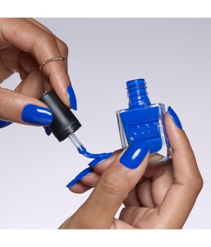 Produktbild 5 von 6, CATRICE Gel Affair Nagellack