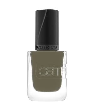 Catrice GEL AFFAIR lakier do paznokci odcień 034 Super Trouper 10.5 ml można nabyć na stronie Flaconi.pl
