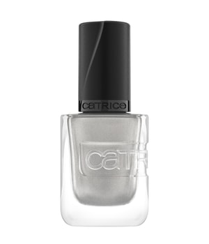 CATRICE Gel Affair Nail Lacquer Nagellack