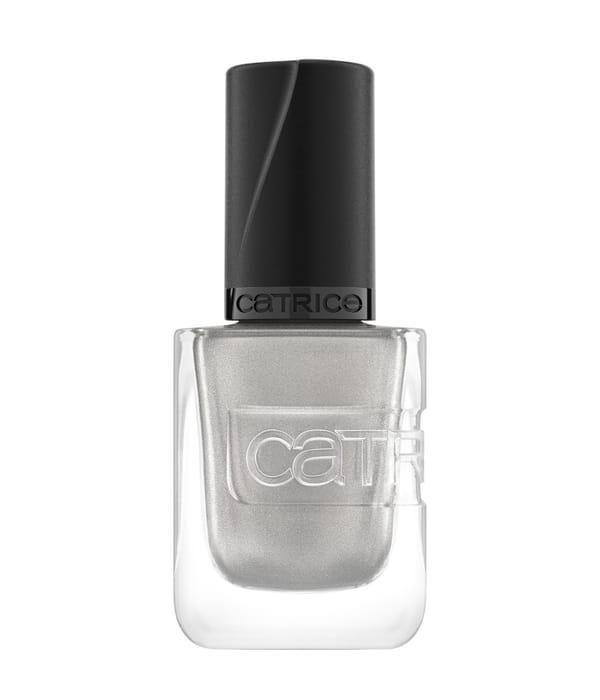 Produktbild 1 von 6, CATRICE Gel Affair Nagellack