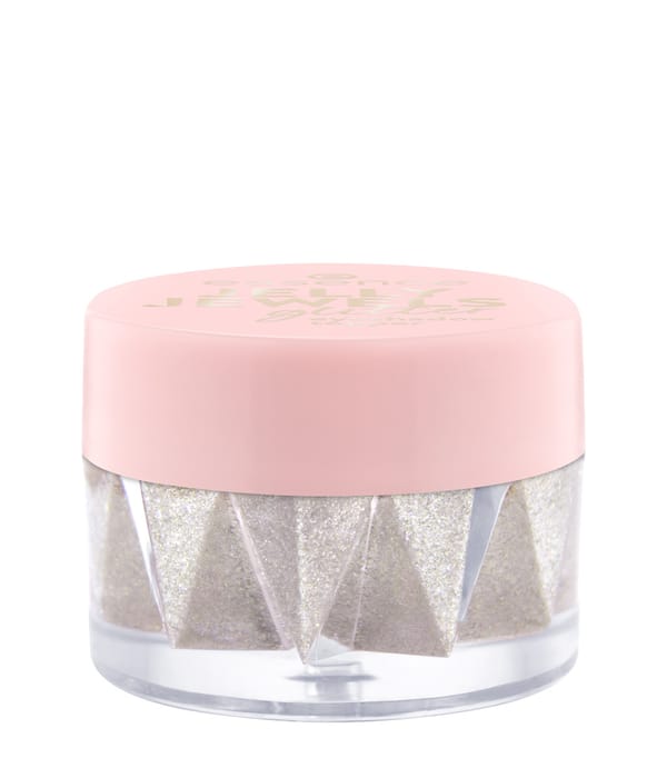 Image du produit 1 sur 6, essence JELLY JEWELS Ombre à paupières