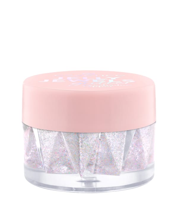 Produktbild 1 von 6, essence JELLY JEWELS Lidschatten