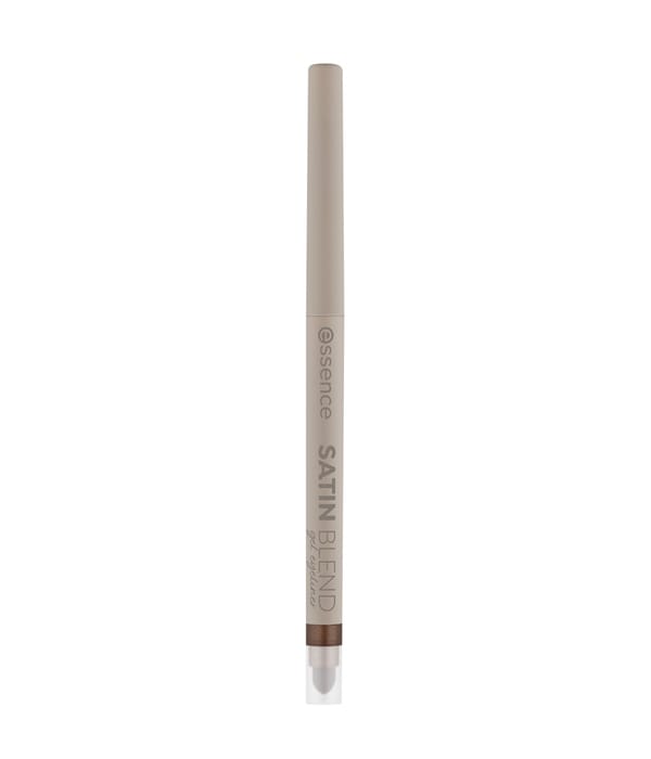 Produktbild 1 von 6, essence SATIN BLEND Eyeliner