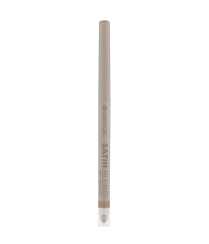 essence SATIN BLEND eyeliner w żelu wodoodporne odcień 04 Sunlit Shimmer 0.22 g można nabyć na stronie Flaconi.pl