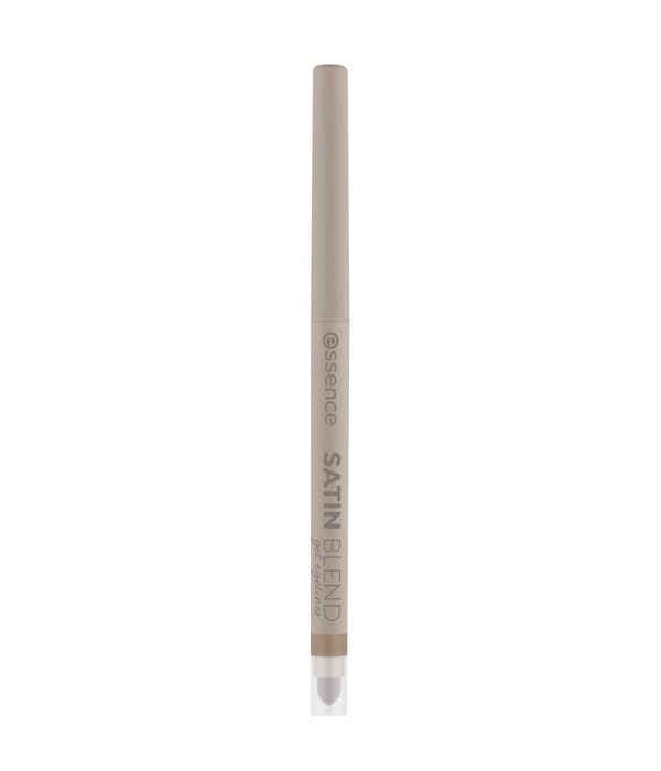 Obrázek produktu 1 z 6, essence SATIN BLEND Tužka na oči