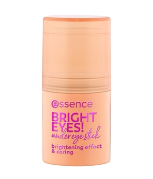 essence BRIGHT EYES! kredka rozświetlająca do oczu odcień 02 Warm Honey 5.5 ml można nabyć na stronie Flaconi.pl