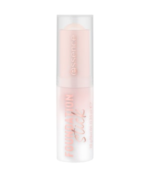 essence Foundation stick Foundationstick in Nr. 10 10 g