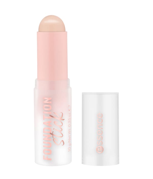 Produktbild 1 von 6, essence FOUNDATION stick Stick Foundation