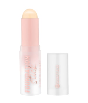 essence FOUNDATION stick Podkład w sztyfcie 10 g Nr. 60