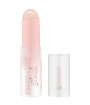 essence FOUNDATION Stick długotrwała baza pod makijaż w sztyfcie odcień 80 można nabyć na stronie Flaconi.pl
