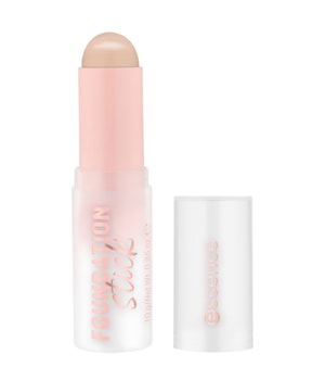 essence FOUNDATION Stick długotrwała baza pod makijaż w sztyfcie odcień 110 można nabyć na stronie Flaconi.pl