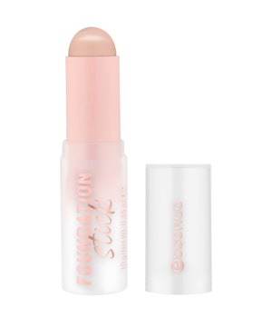 essence FOUNDATION Stick długotrwała baza pod makijaż w sztyfcie odcień 130 można nabyć na stronie Flaconi.pl