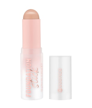 essence FOUNDATION stick Podkład w sztyfcie 10 g Nr. 160