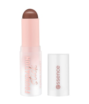 essence FOUNDATION Stick długotrwała baza pod makijaż w sztyfcie odcień 250 można nabyć na stronie Flaconi.pl