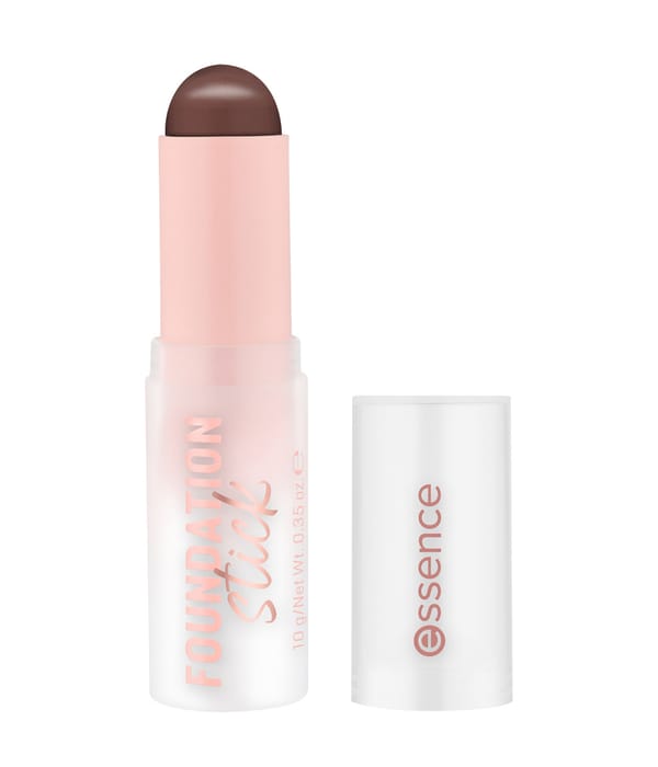 Produktbild 1 av 6, essence FOUNDATION stick Foundation stick