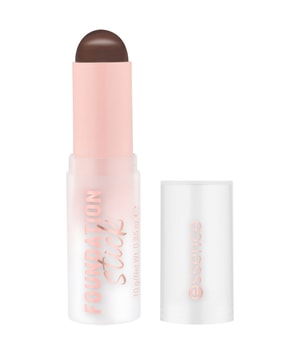 essence FOUNDATION stick Podkład w sztyfcie 10 g Nr. 350