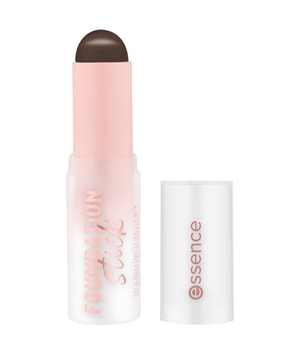 Foundation stick