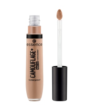 essence CAMOUFLAGE+ MATTE korektor w płynie z matowym wykończeniem odcień 170 8 ml można nabyć na stronie Flaconi.pl