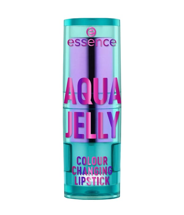 Produktbild 1 von 6, essence AQUA JELLY Lippenstift