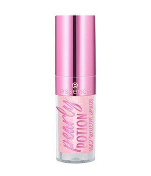 essence pearly POTION MULTI-REFLECTIVE LIPGLOSS Lipgloss