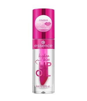Zdjęcie produktu 1 z 6, essence hydra kiss Olejek do ust