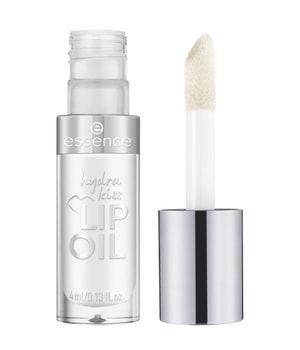 essence hydra kiss Lip Oil Lipolie in Nr. 07 - Classy Glassy 4 ml
