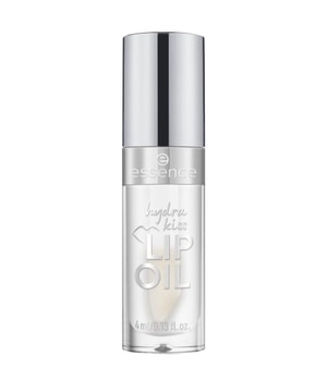 essence essence hydra kiss Lip Oil Läppolja