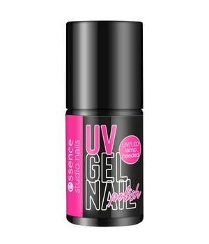 essence studio nails UV GEL NAIL polish Lakier do paznokci w żelu 5 ml Nr. 11