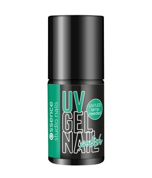 essence studio nails UV GEL NAIL polish Lakier do paznokci w żelu 5 ml Nr. 13
