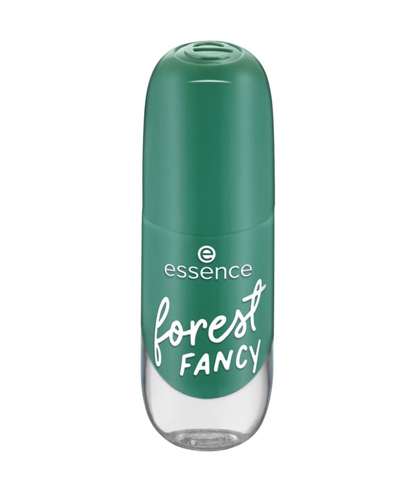 Produktbillede 1 af 6, essence Gel Nail Colour Neglelakgel