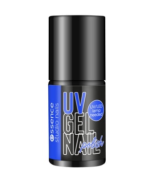 essence studio nails UV GEL NAIL polish Lakier do paznokci w żelu 5 ml Nr. 14
