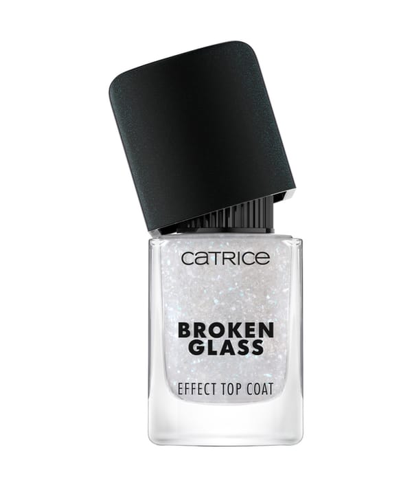 Produktbild 1 von 4, CATRICE Broken Glass Effect Nagelüberlack