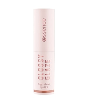 essence Glossy Glaze pomadka mocno nabłyszczająca odcień 02 On Cloud Nude 1.9 g można nabyć na stronie Flaconi.pl