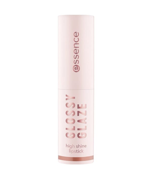 Produktbild 1 von 6, essence GLOSSY GLAZE Lippenstift
