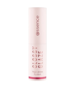 essence Glossy Glaze pomadka mocno nabłyszczająca odcień 03 Pink Things Up 1.9 g można nabyć na stronie Flaconi.pl