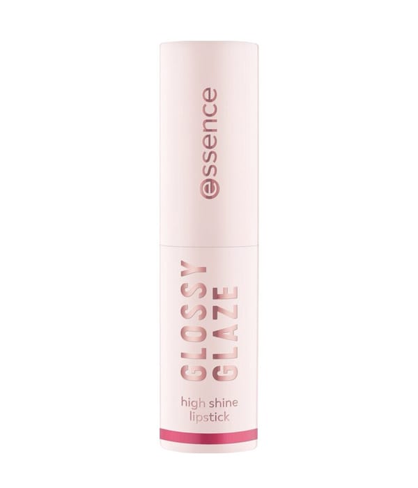 Produktbillede 1 af 6, essence GLOSSY GLAZE Læbestift