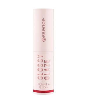 essence Glossy Glaze pomadka mocno nabłyszczająca odcień 04 Red-dy For The Day 1.9 g można nabyć na stronie Flaconi.pl