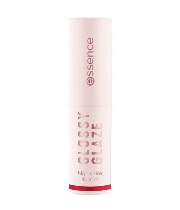 Produktbild 1 von 6, essence GLOSSY GLAZE Lippenstift